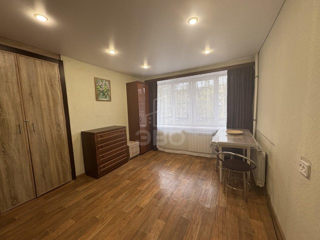 однокомнатная квартира в Санкт-Петербурге по адресу: Новоизмайловский проспект, 85