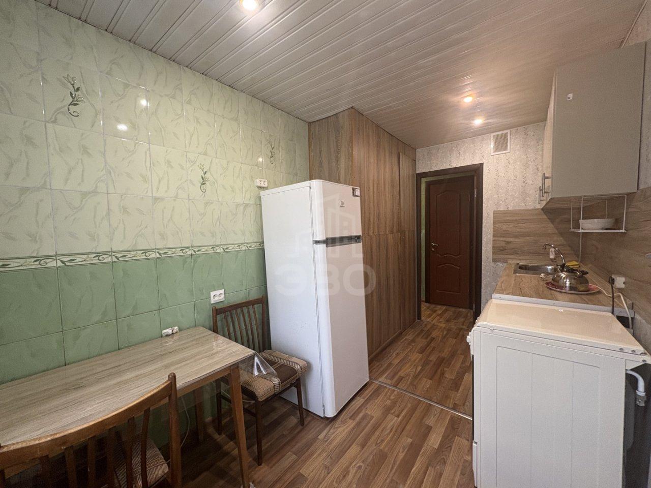 однокомнатная квартира в Санкт-Петербурге по адресу: Новоизмайловский проспект, 85