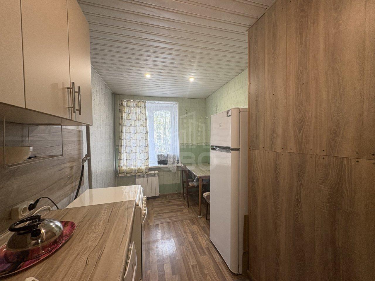 однокомнатная квартира в Санкт-Петербурге по адресу: Новоизмайловский проспект, 85