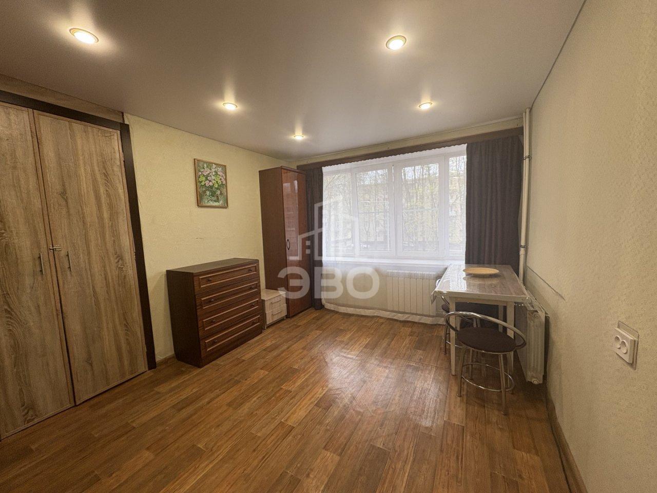 однокомнатная квартира в Санкт-Петербурге по адресу: Новоизмайловский проспект, 85