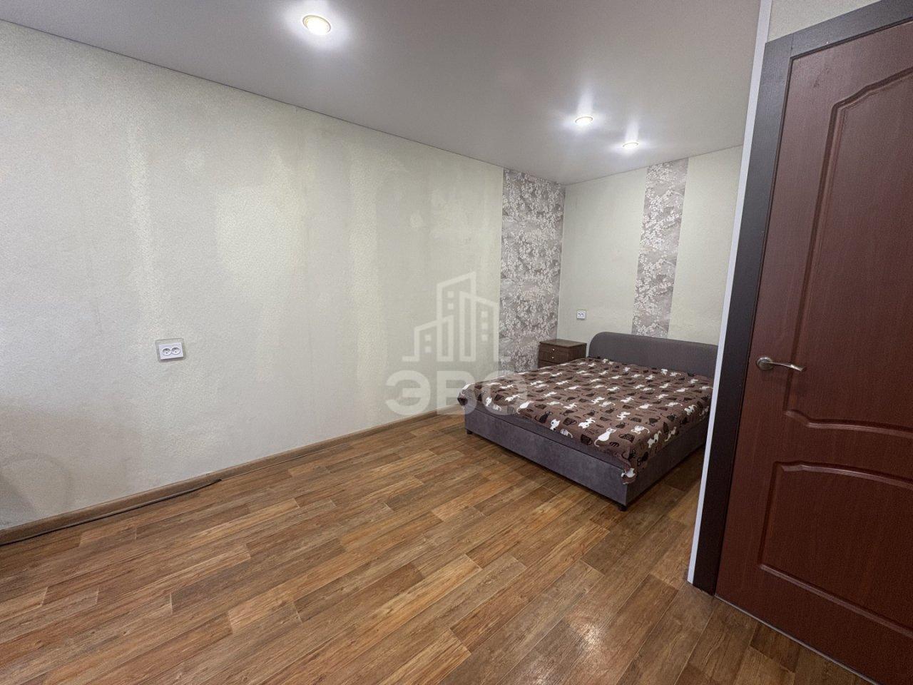 однокомнатная квартира в Санкт-Петербурге по адресу: Новоизмайловский проспект, 85