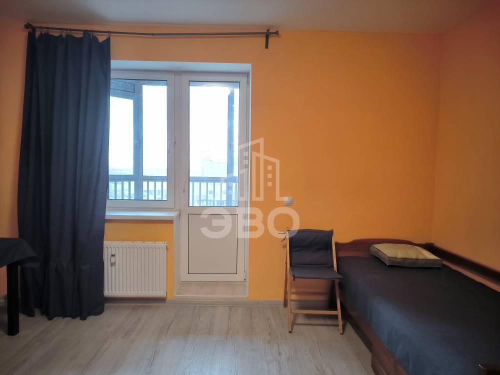 студия в Санкт-Петербурге по адресу: Славянская ул., 8, строение 1