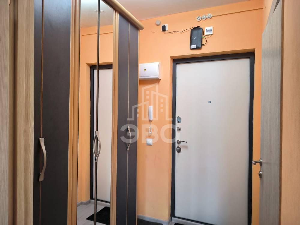 студия в Санкт-Петербурге по адресу: Славянская ул., 8, строение 1