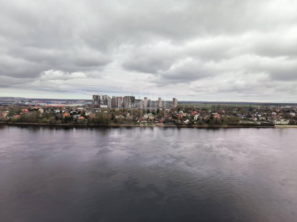 студия в Санкт-Петербурге по адресу: Славянская ул., 8, строение 1