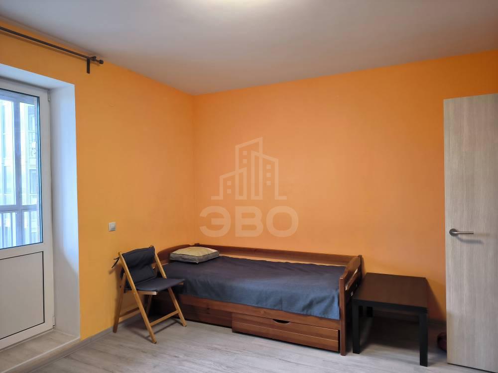 студия в Санкт-Петербурге по адресу: Славянская ул., 8, строение 1