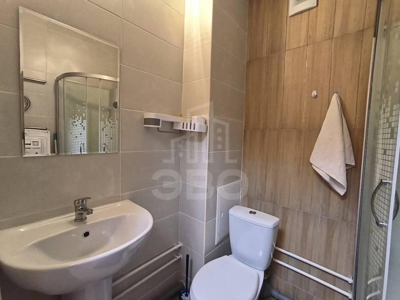 студия в Санкт-Петербурге по адресу: Славянская ул., 8, строение 1