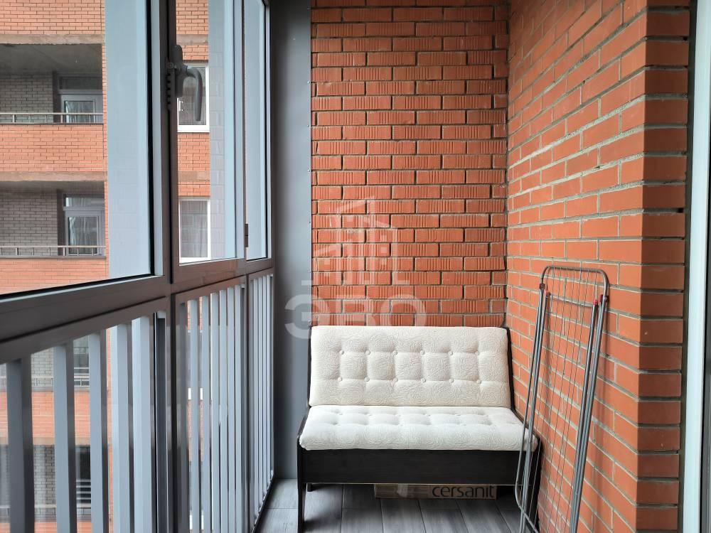 студия в Санкт-Петербурге по адресу: Славянская ул., 8, строение 1