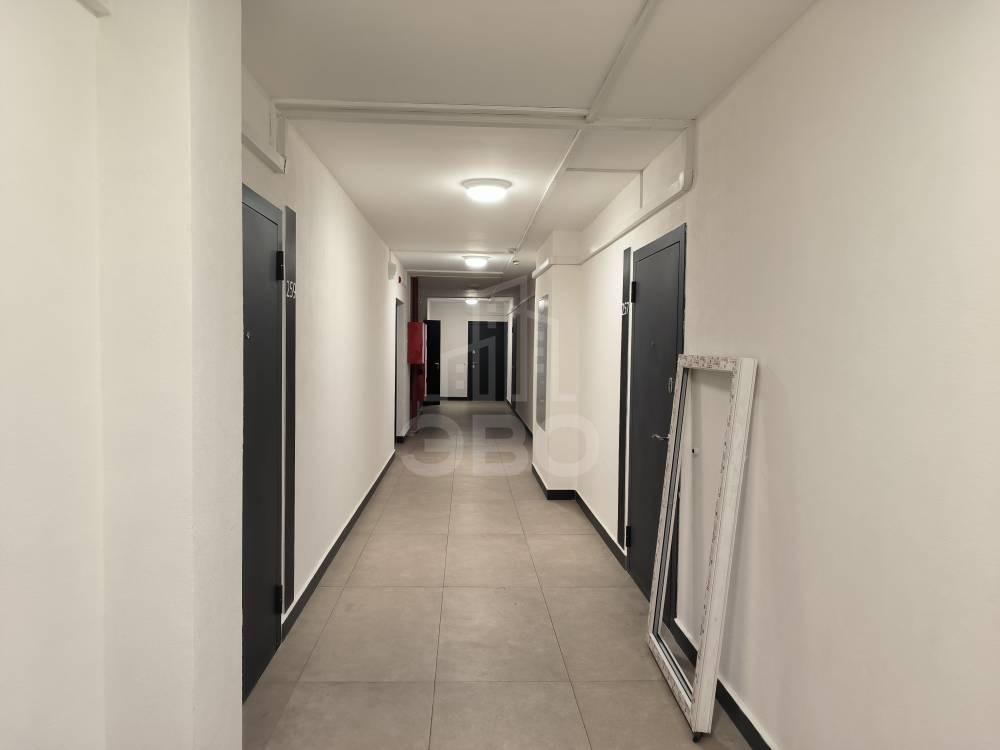 студия в Санкт-Петербурге по адресу: Славянская ул., 8, строение 1