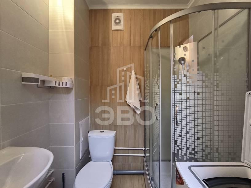 студия в Санкт-Петербурге по адресу: Славянская ул., 8, строение 1