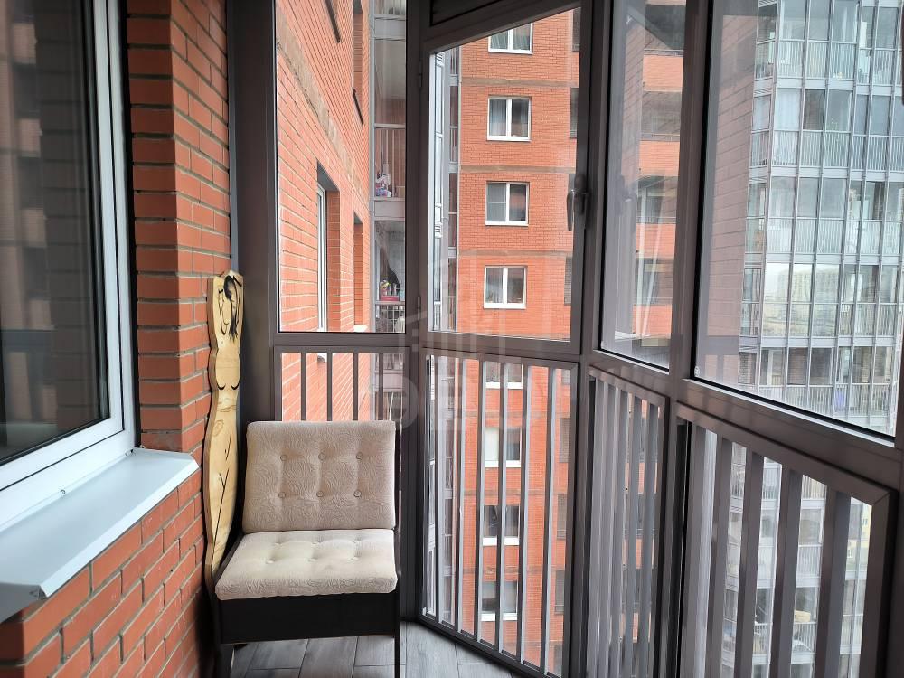 студия в Санкт-Петербурге по адресу: Славянская ул., 8, строение 1