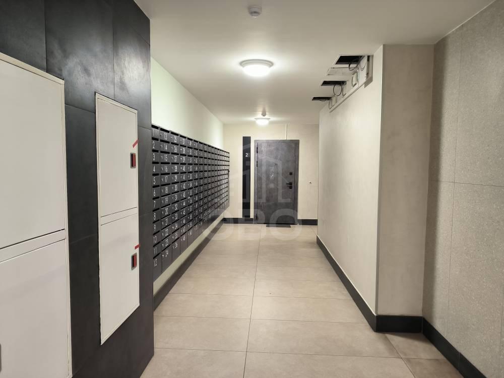 студия в Санкт-Петербурге по адресу: Славянская ул., 8, строение 1