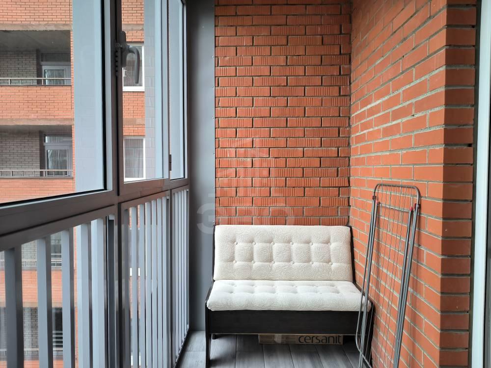 студия в Санкт-Петербурге по адресу: Славянская ул., 8, строение 1