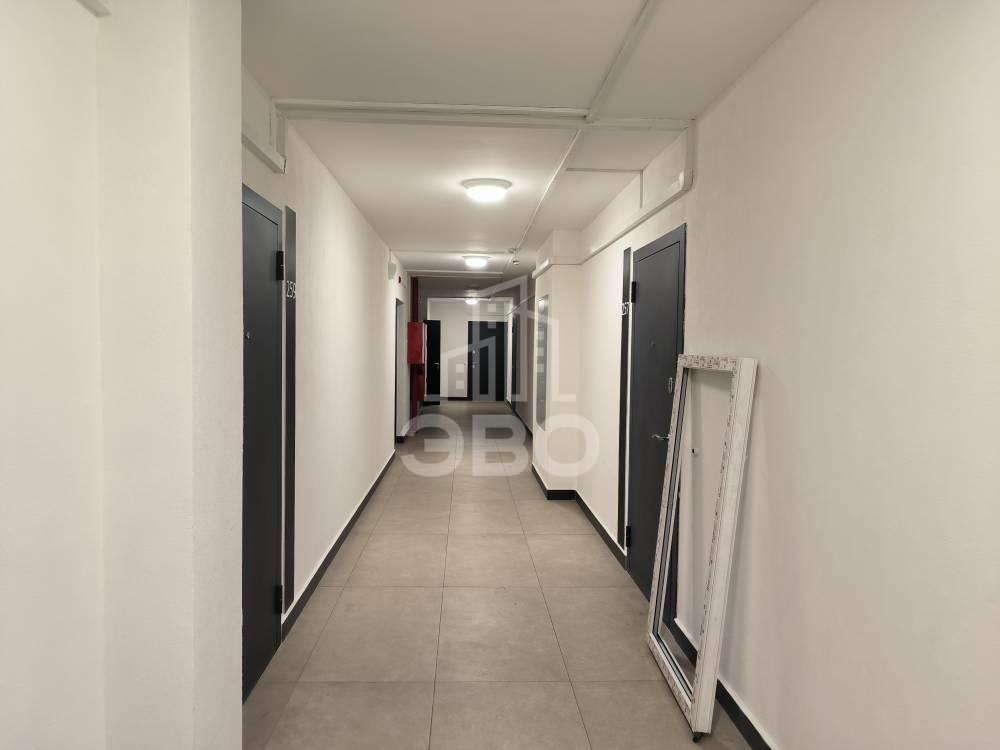 студия в Санкт-Петербурге по адресу: Славянская ул., 8, строение 1