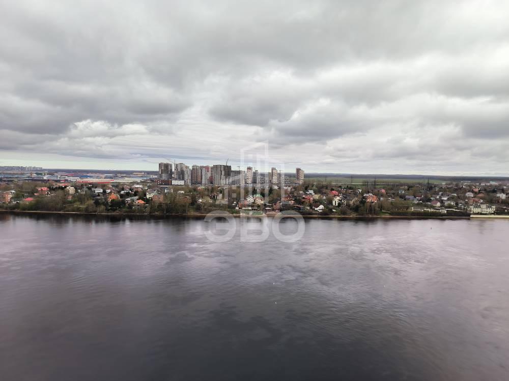 студия в Санкт-Петербурге по адресу: Славянская ул., 8, строение 1