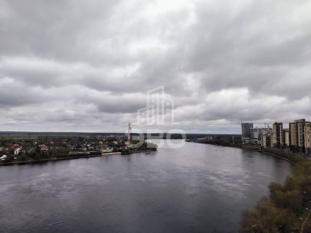 студия в Санкт-Петербурге по адресу: Славянская ул., 8, строение 1