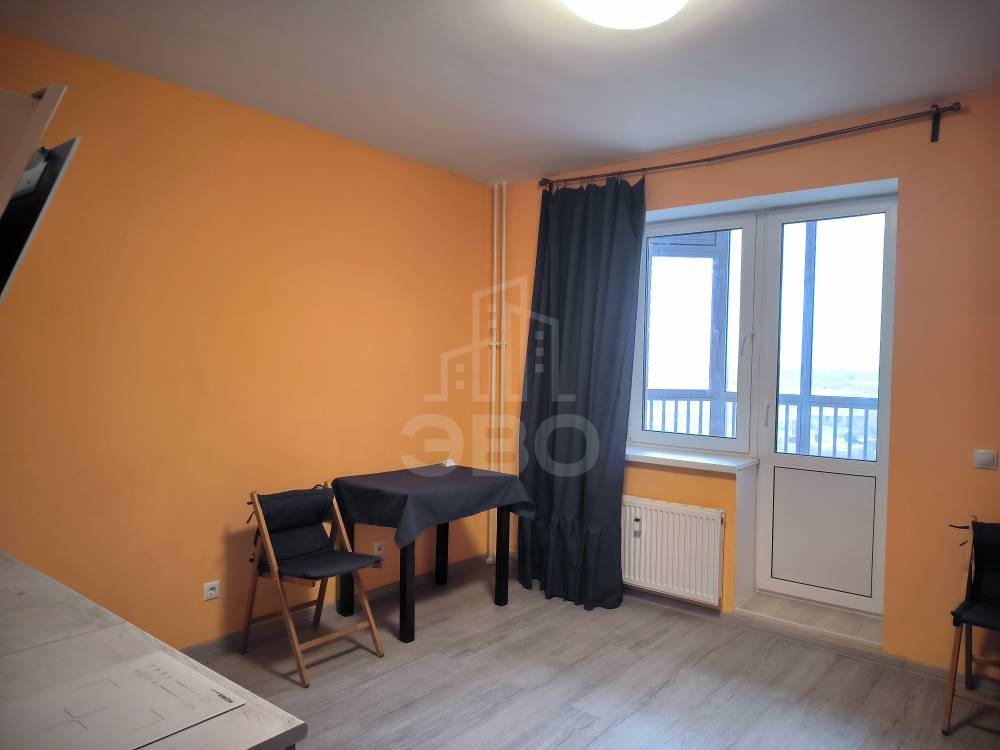 студия в Санкт-Петербурге по адресу: Славянская ул., 8, строение 1