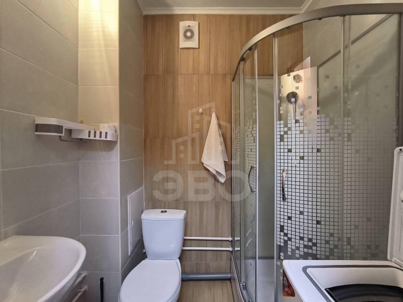 студия в Санкт-Петербурге по адресу: Славянская ул., 8, строение 1