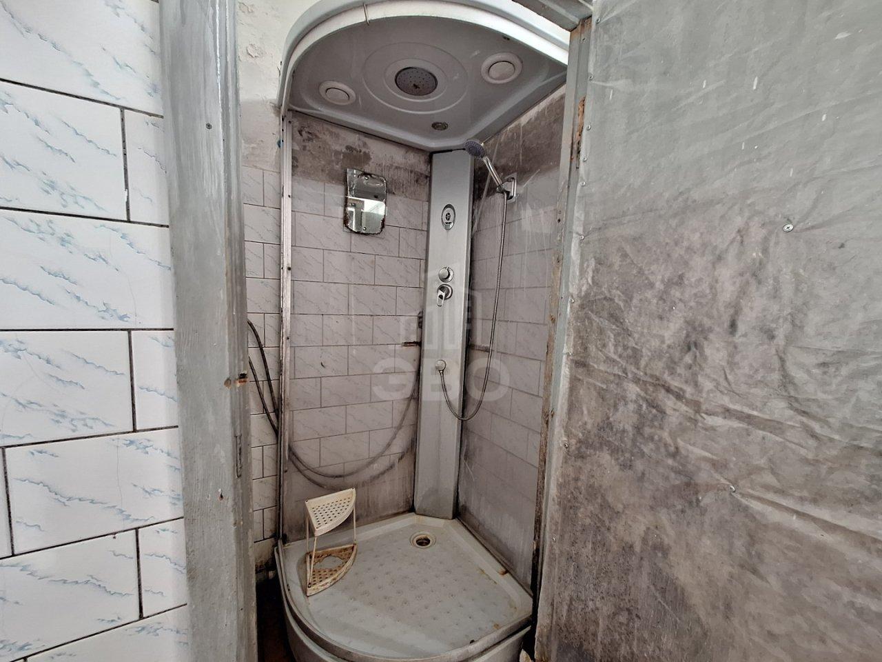 комната в Санкт-Петербурге по адресу: Московский проспект, 149Б