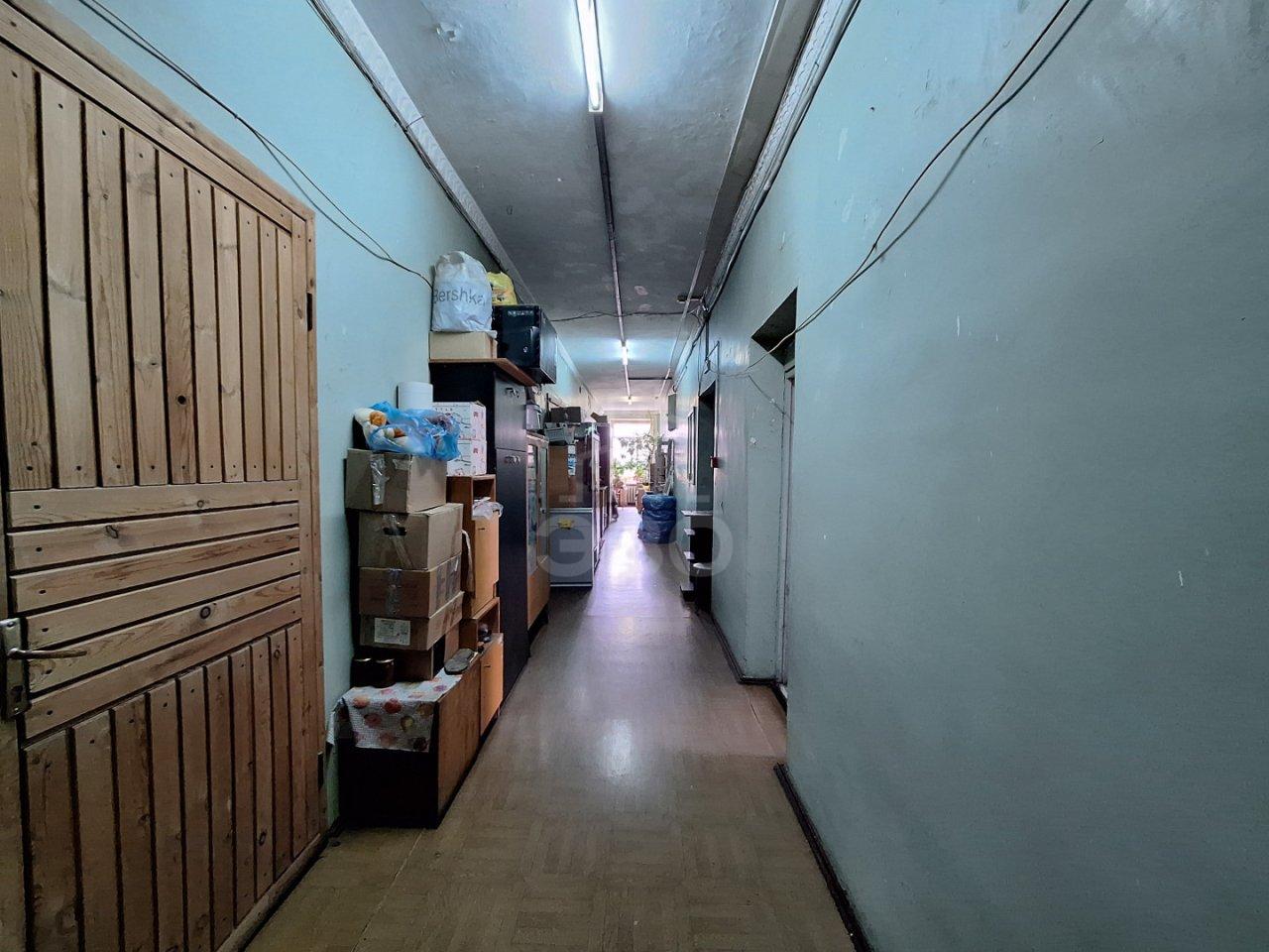 комната в Санкт-Петербурге по адресу: Московский проспект, 149Б