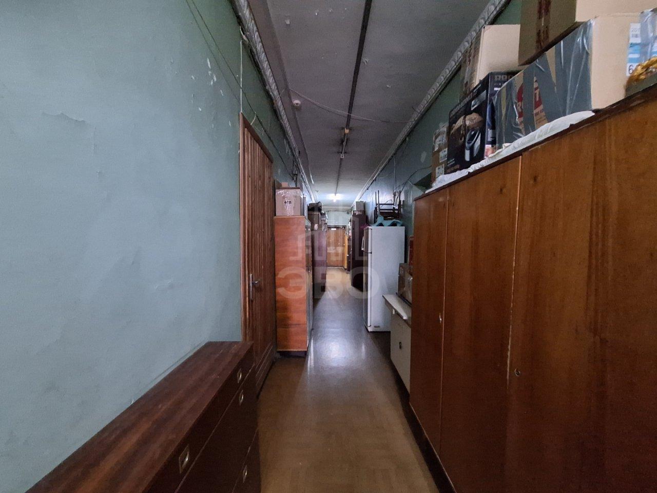 комната в Санкт-Петербурге по адресу: Московский проспект, 149Б