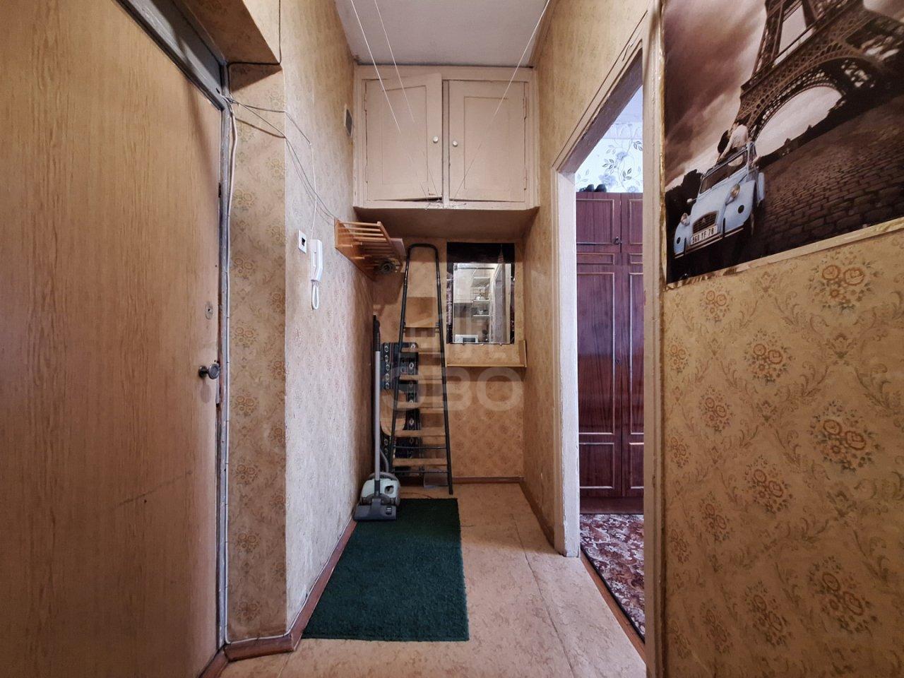 комната в Санкт-Петербурге по адресу: Московский проспект, 149Б