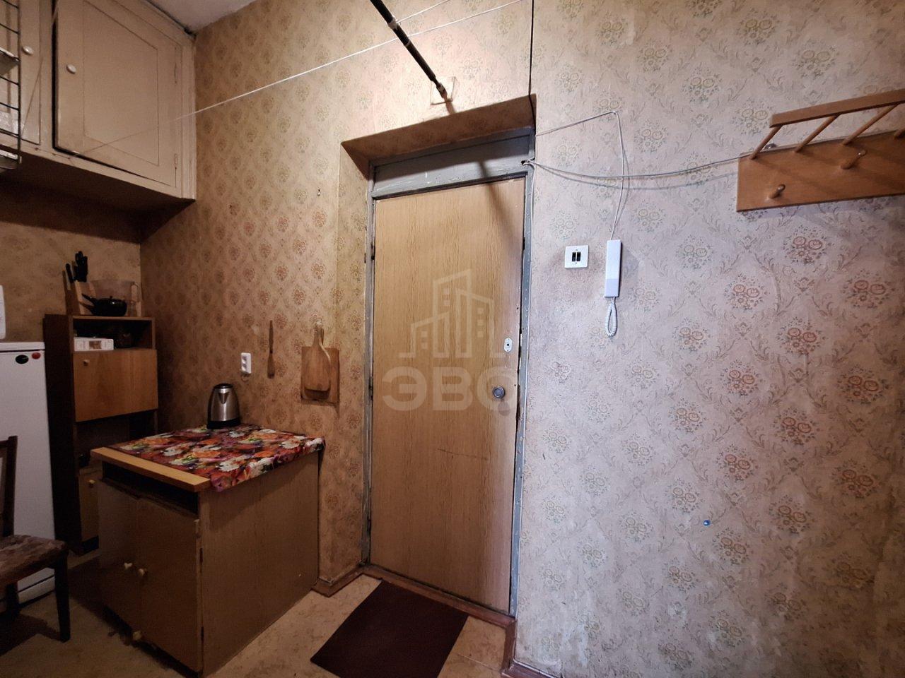 комната в Санкт-Петербурге по адресу: Московский проспект, 149Б