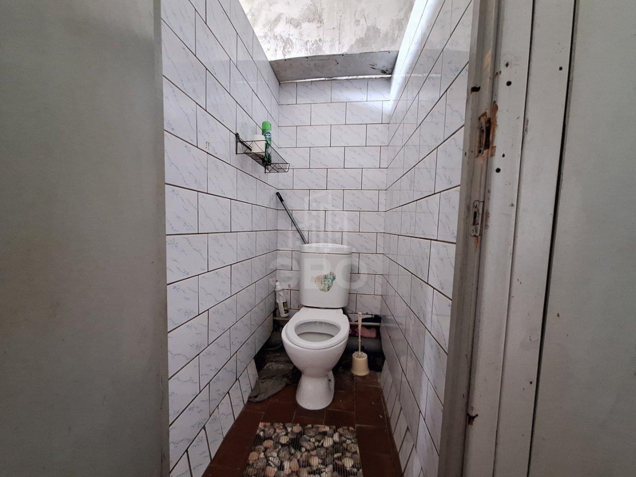 комната в Санкт-Петербурге по адресу: Московский проспект, 149Б