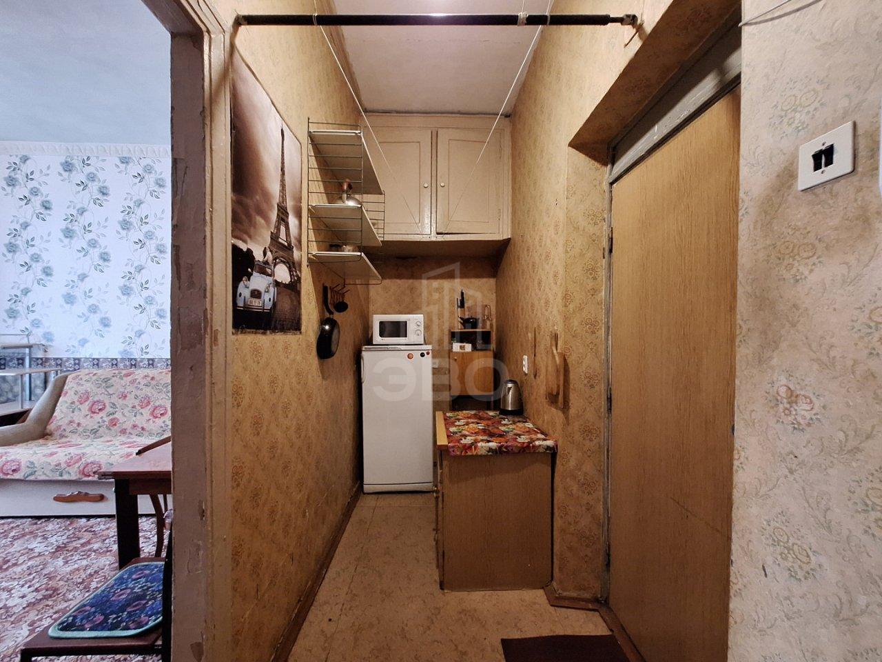 комната в Санкт-Петербурге по адресу: Московский проспект, 149Б