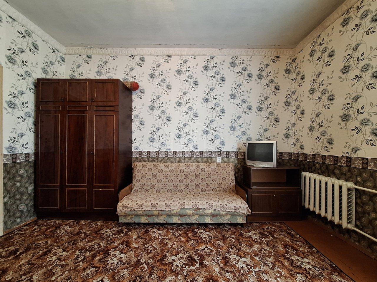 комната в Санкт-Петербурге по адресу: Московский проспект, 149Б