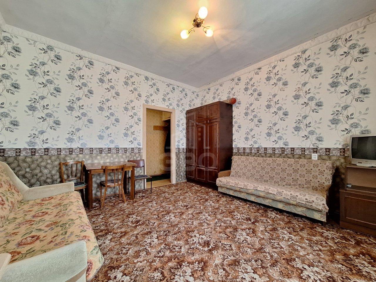 комната в Санкт-Петербурге по адресу: Московский проспект, 149Б