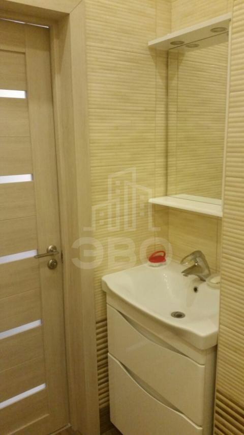 студия в Санкт-Петербурге по адресу: Глухая Зеленина ул., 6