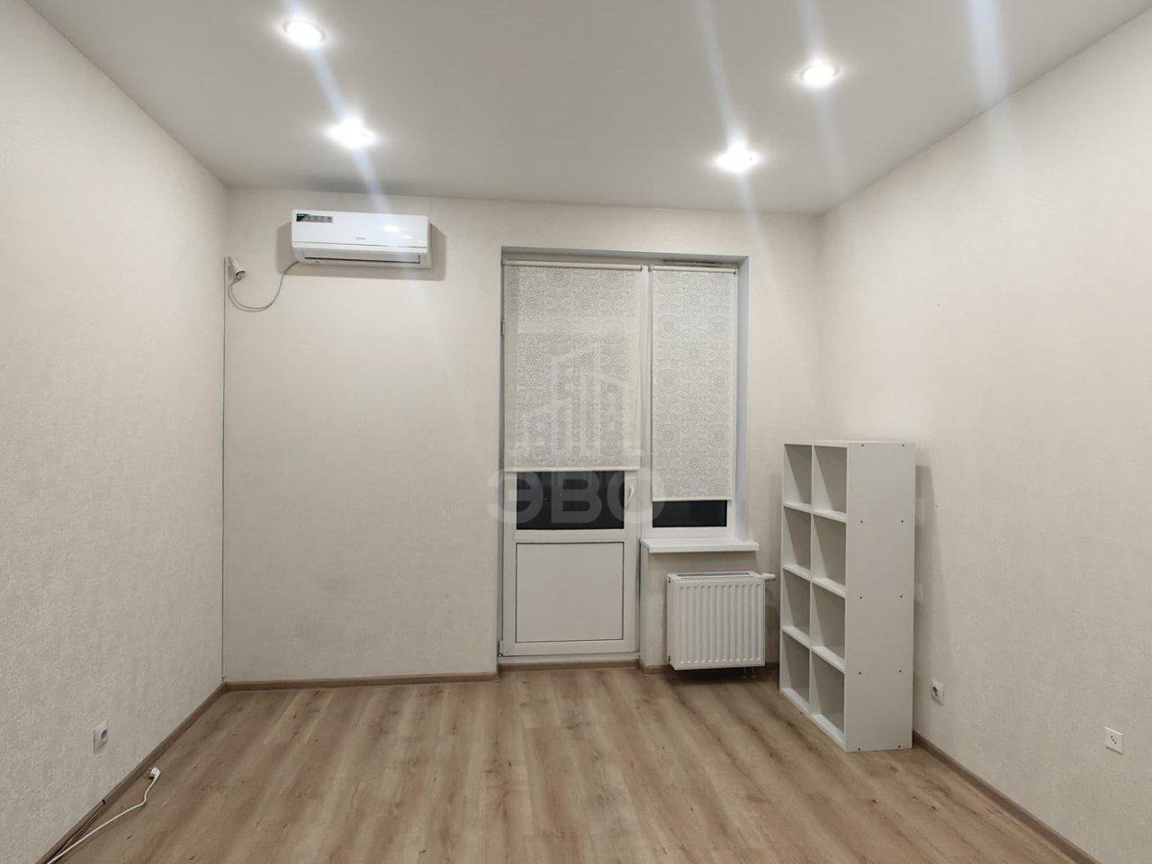 студия в Санкт-Петербурге по адресу: Ленинский проспект, 43