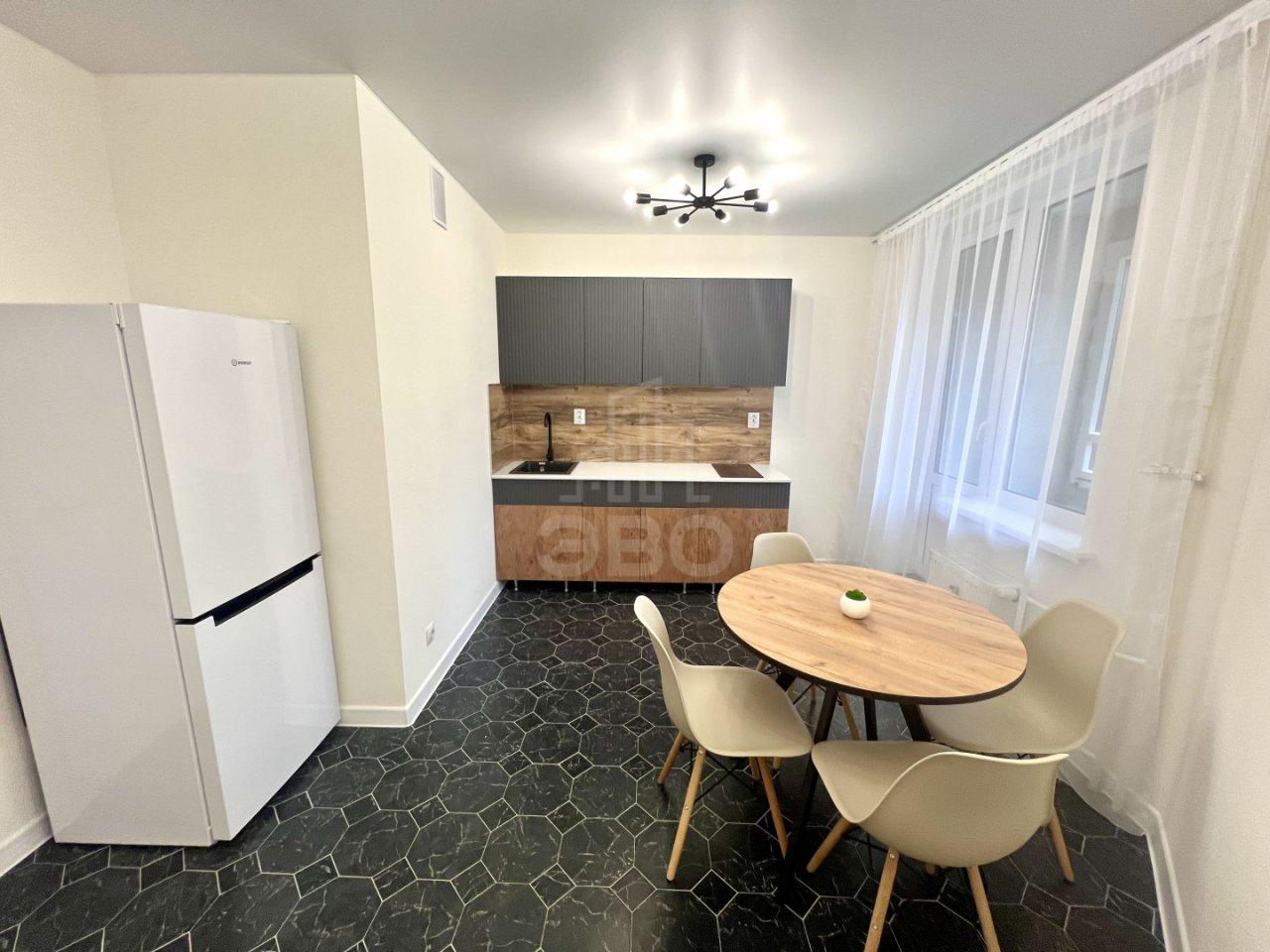 однокомнатная квартира в Санкт-Петербурге по адресу: Екатерининская ул., 19