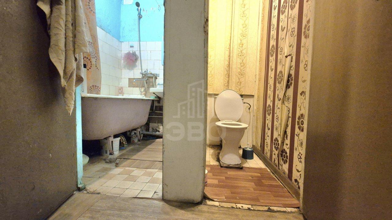 двухкомнатная квартира в Санкт-Петербурге по адресу: Будапештская ул., 38, к 4