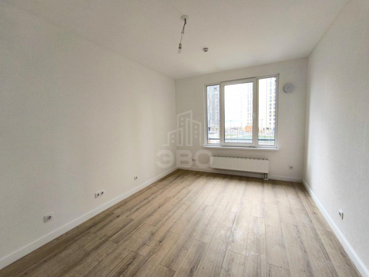 студия в Санкт-Петербурге по адресу: Крузенштерна проспект, 4, строение 1