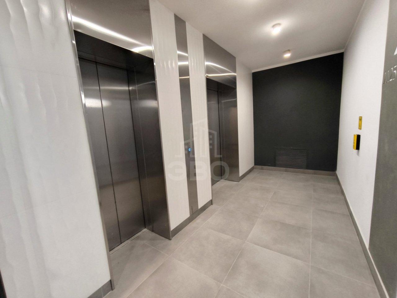 студия в Санкт-Петербурге по адресу: Крузенштерна проспект, 4, строение 1