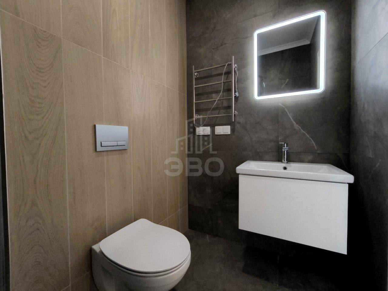 студия в Санкт-Петербурге по адресу: Крузенштерна проспект, 4, строение 1