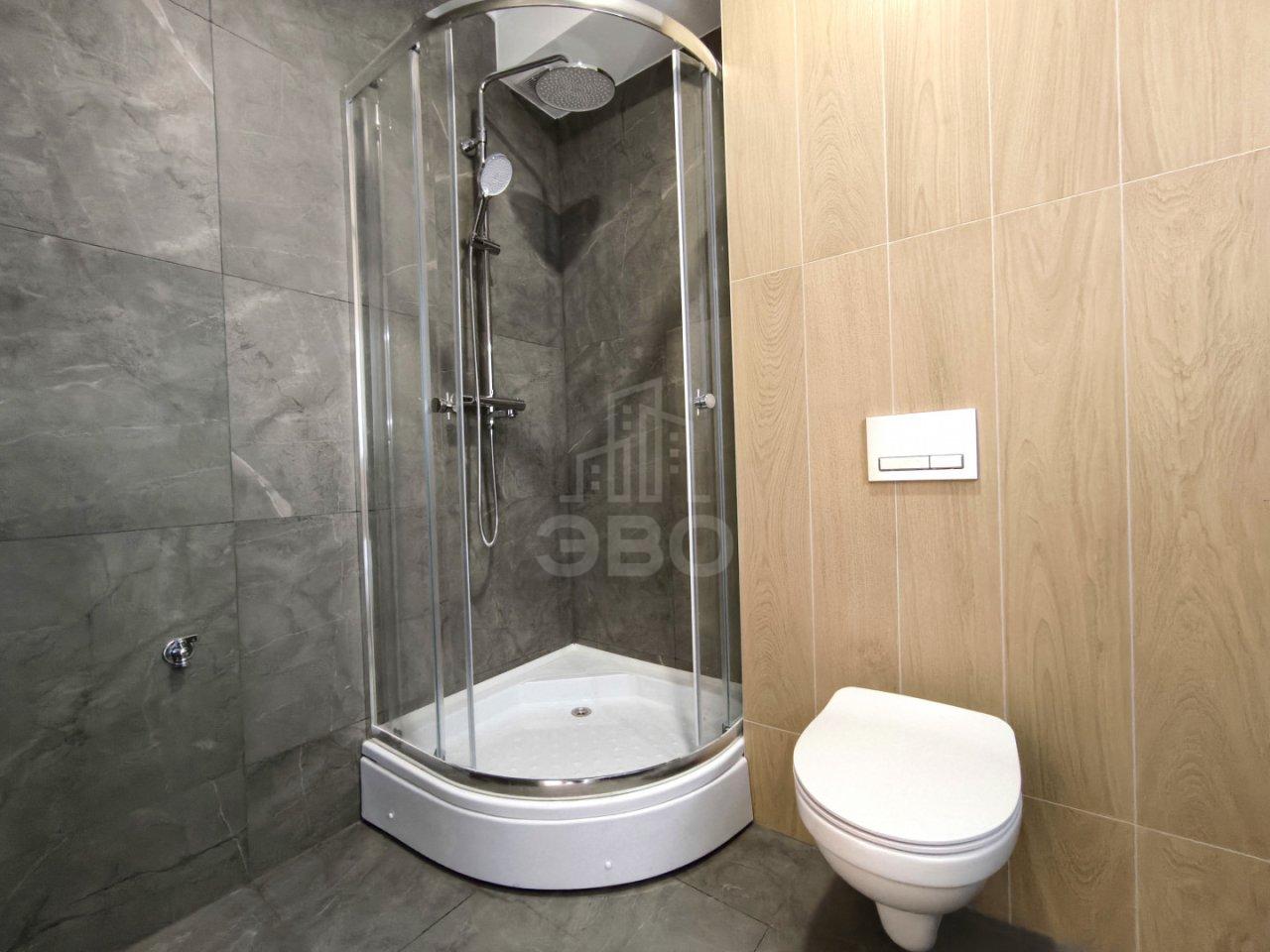 студия в Санкт-Петербурге по адресу: Крузенштерна проспект, 4, строение 1