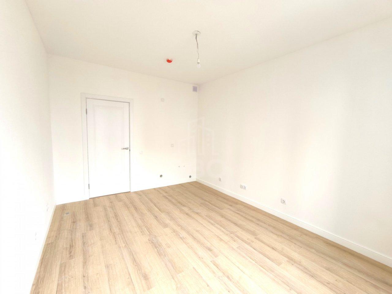 студия в Санкт-Петербурге по адресу: Крузенштерна проспект, 4, строение 1