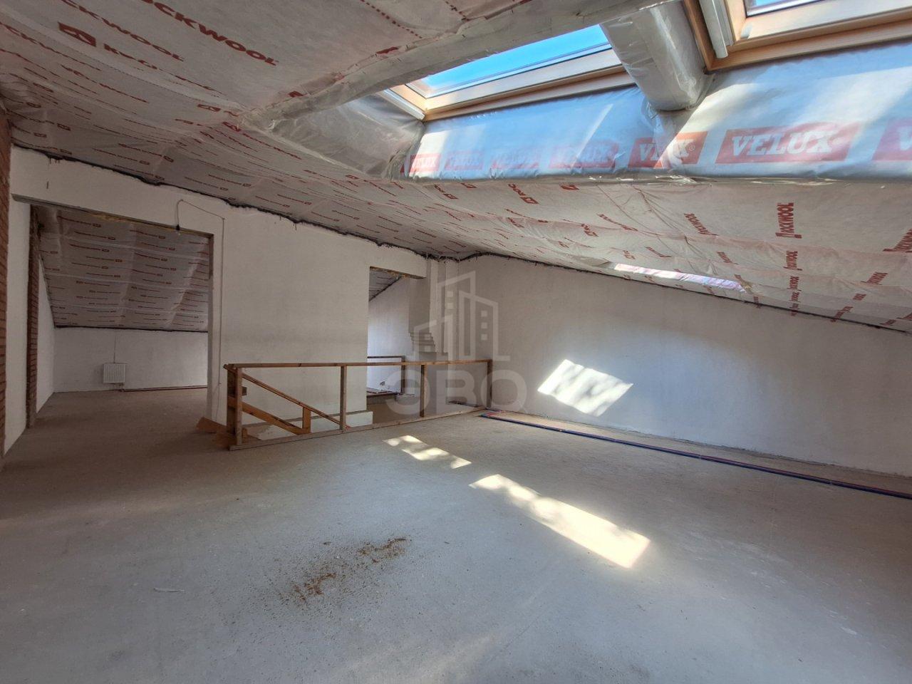 однокомнатная квартира в Санкт-Петербурге по адресу: Конно-Гренадерская ул., 13, литера А