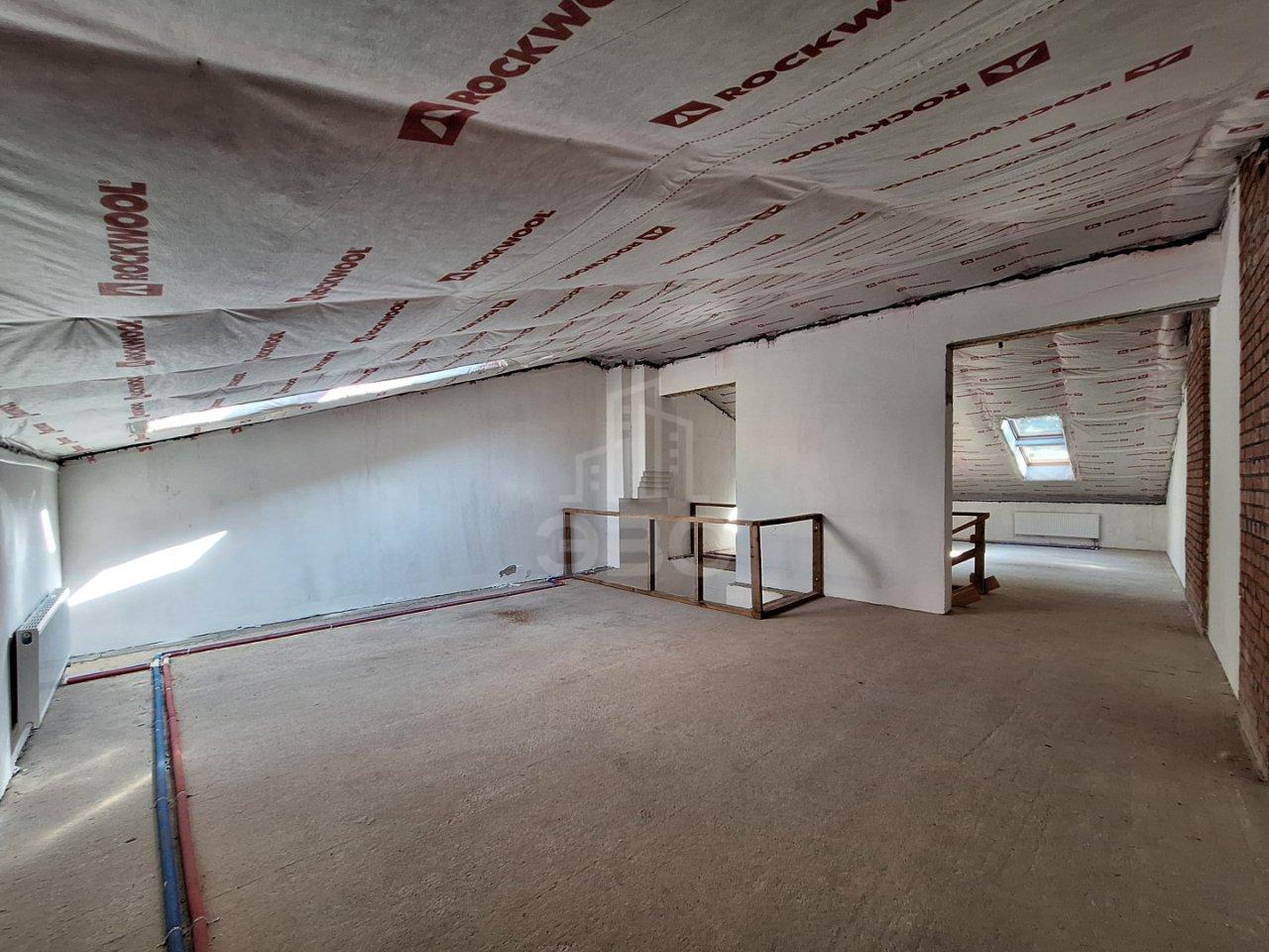 однокомнатная квартира в Санкт-Петербурге по адресу: Конно-Гренадерская ул., 13, литера А