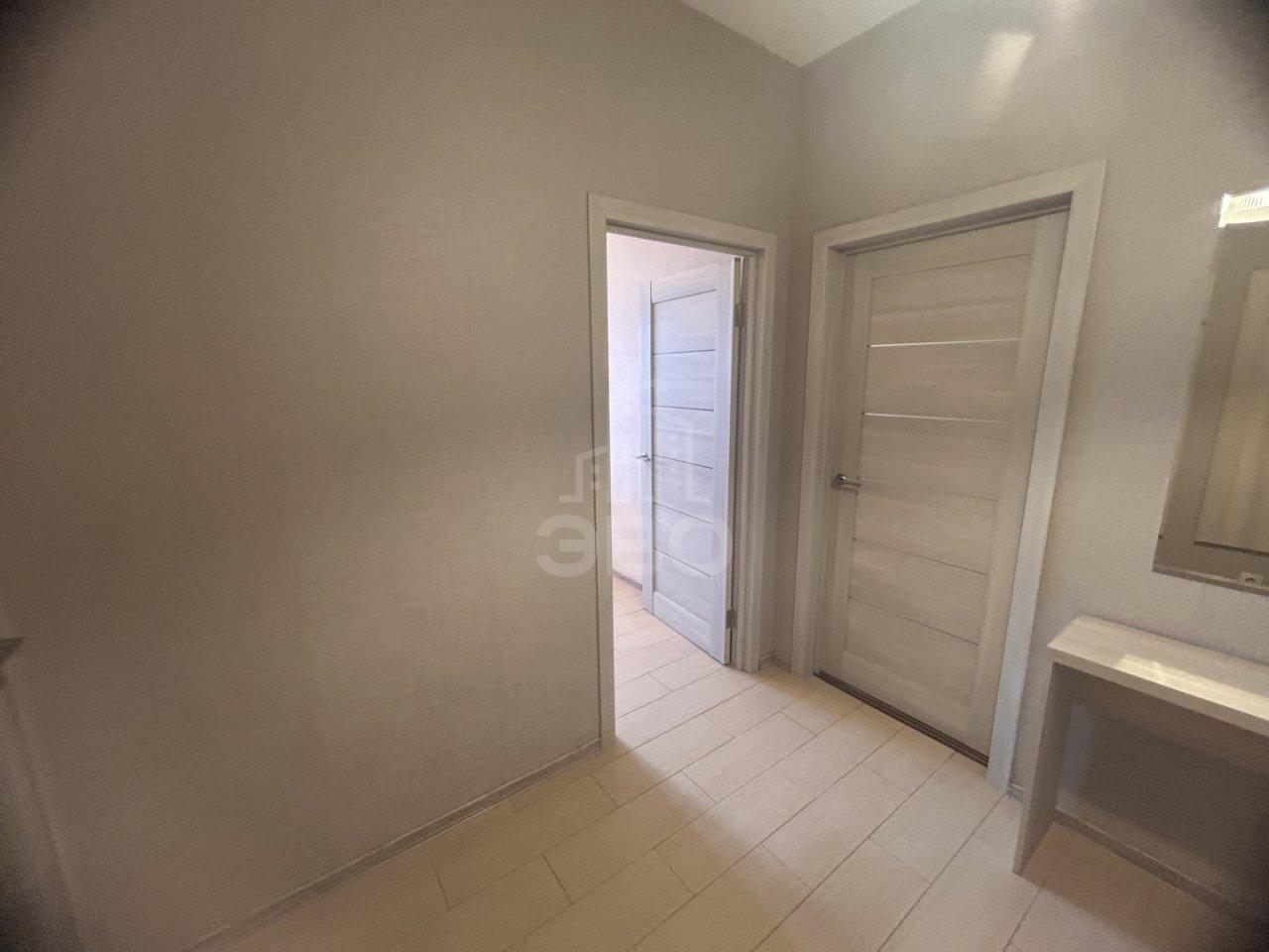 однокомнатная квартира в Санкт-Петербурге по адресу: Шкиперский проток ул., 20