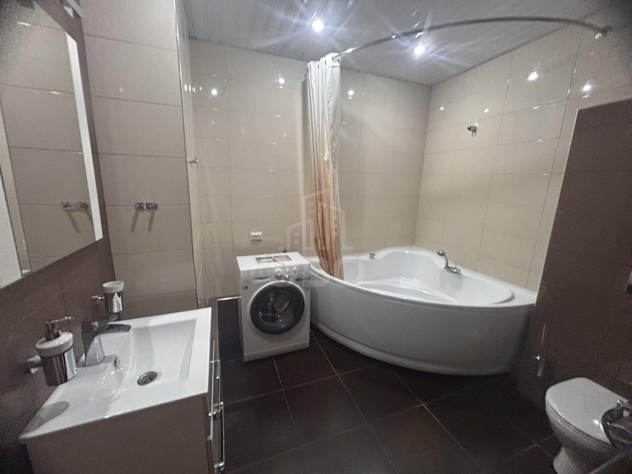 однокомнатная квартира в Санкт-Петербурге по адресу: Шкиперский проток ул., 20