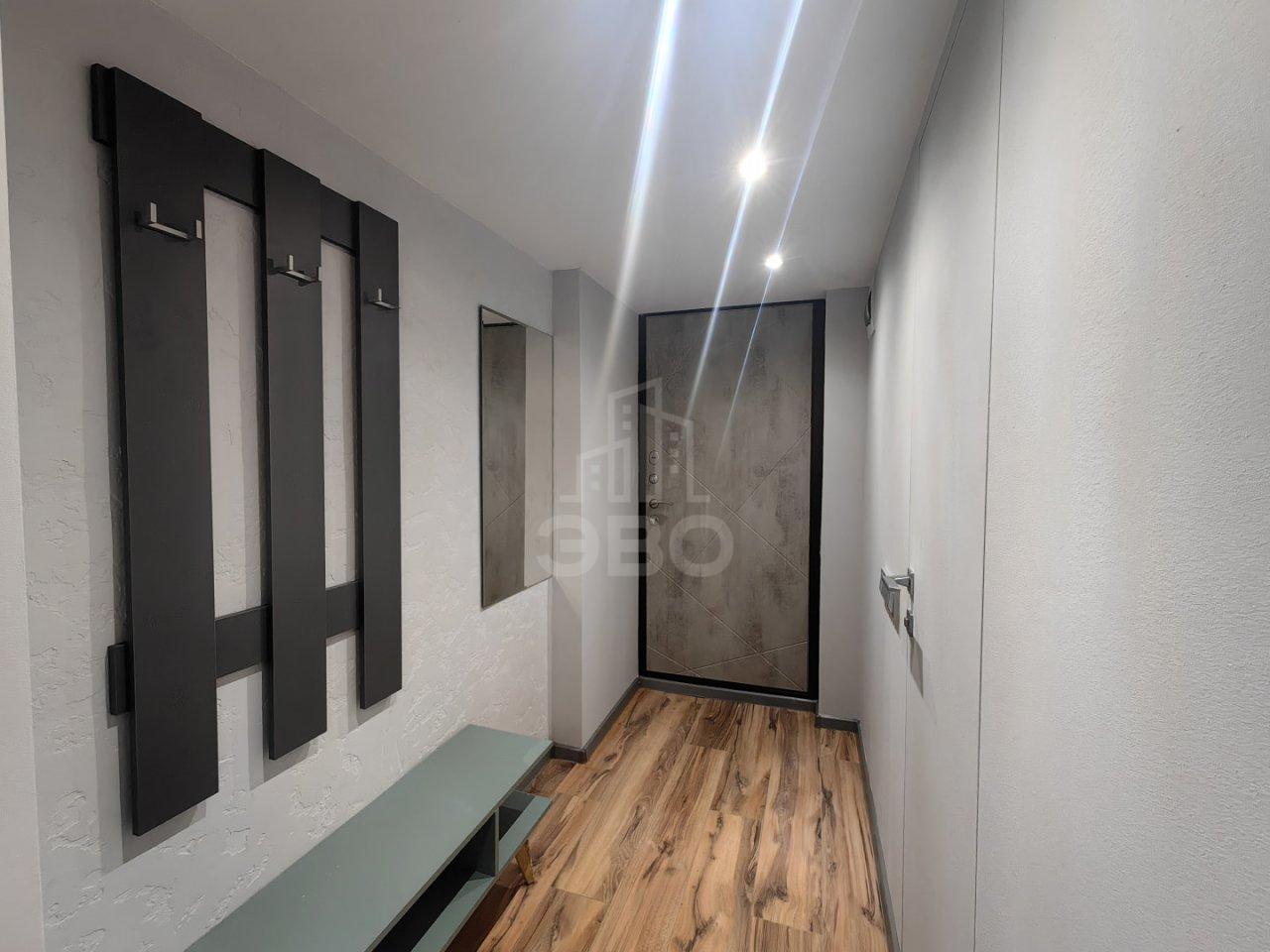 комната в Санкт-Петербурге по адресу: Комсомола ул., 15, литера А