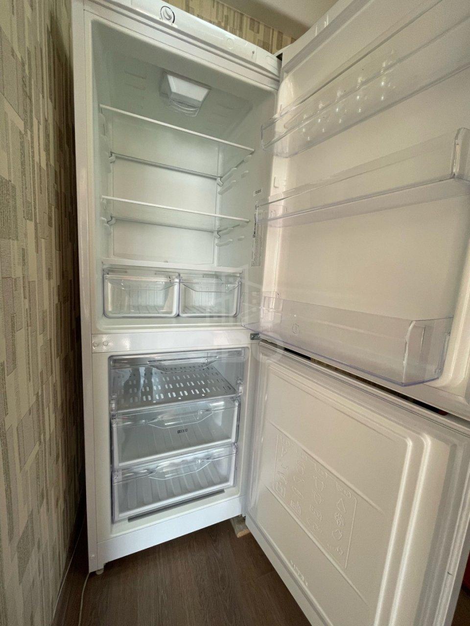 двухкомнатная квартира в Санкт-Петербурге по адресу: Космонавтов проспект, 13