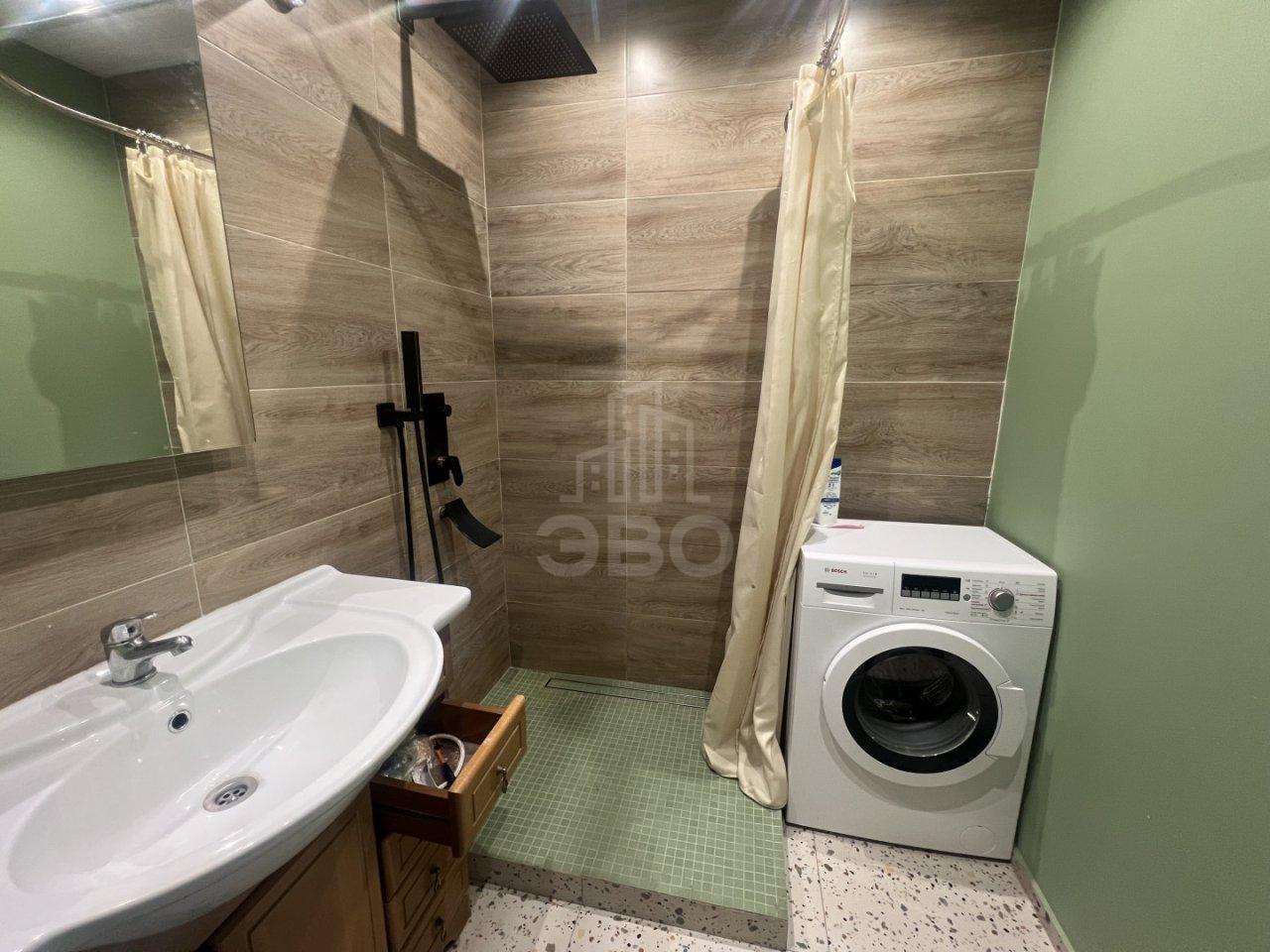 трехкомнатная квартира в Санкт-Петербурге по адресу: Гражданский проспект, 112, к 1