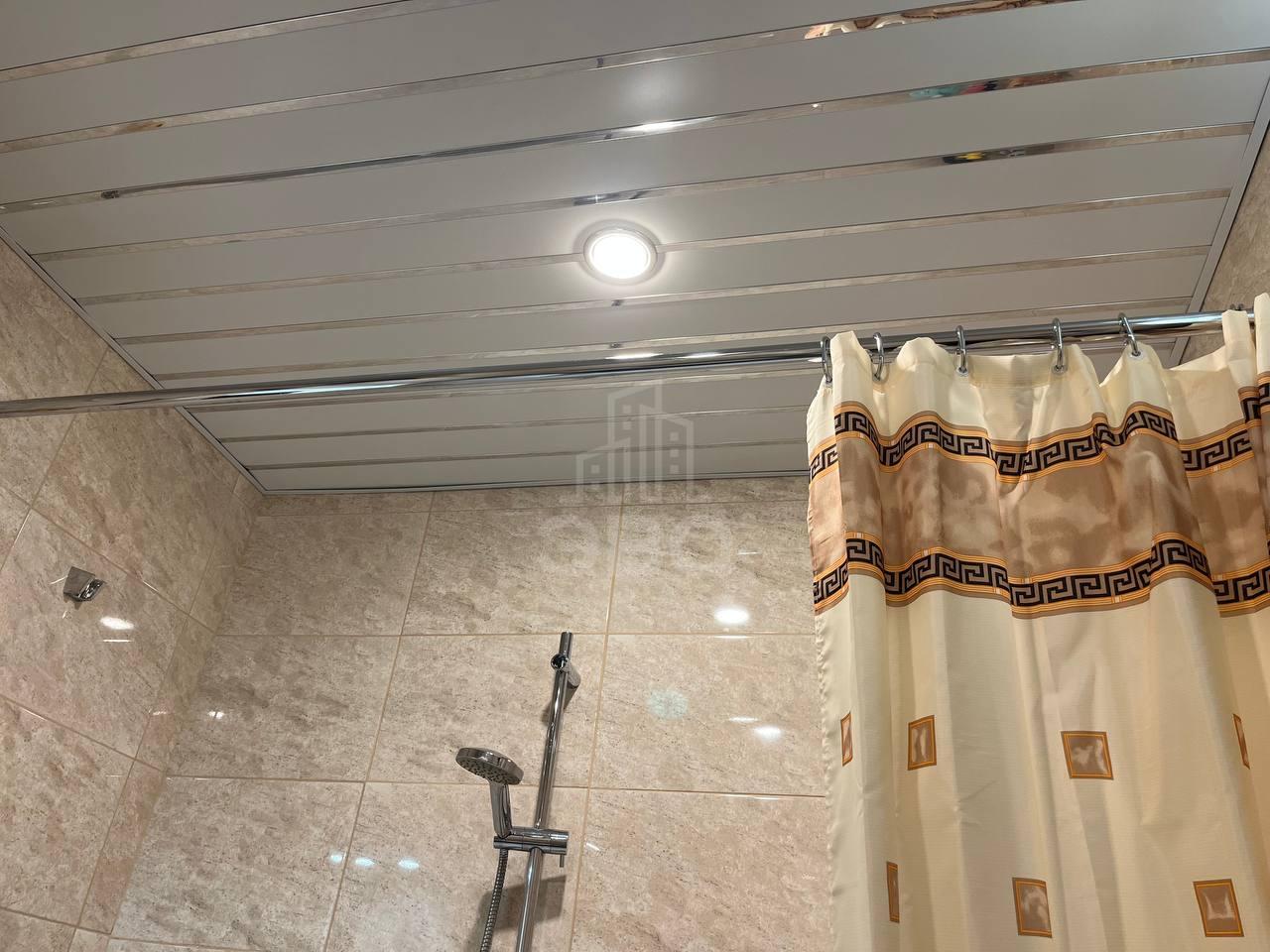 однокомнатная квартира в Санкт-Петербурге по адресу: Шоссе в Лаврики ул., 59, к 1