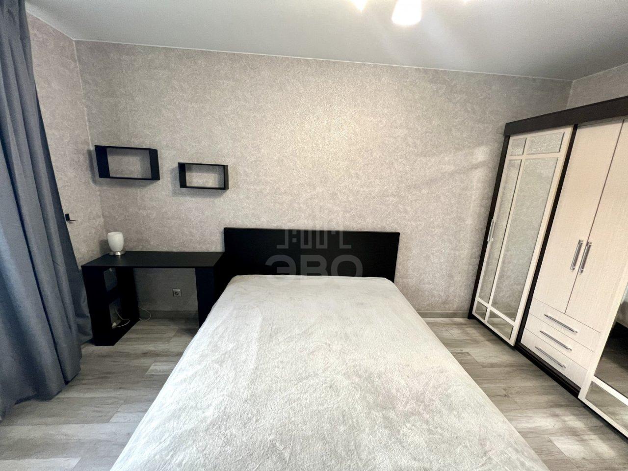 двухкомнатная квартира в Санкт-Петербурге по адресу: Екатерининская ул., 22, к 1