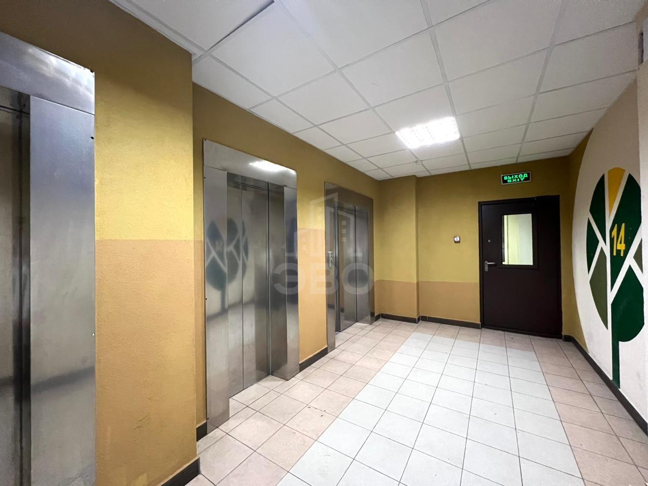 студия в Санкт-Петербурге по адресу: Шувалова ул., 9