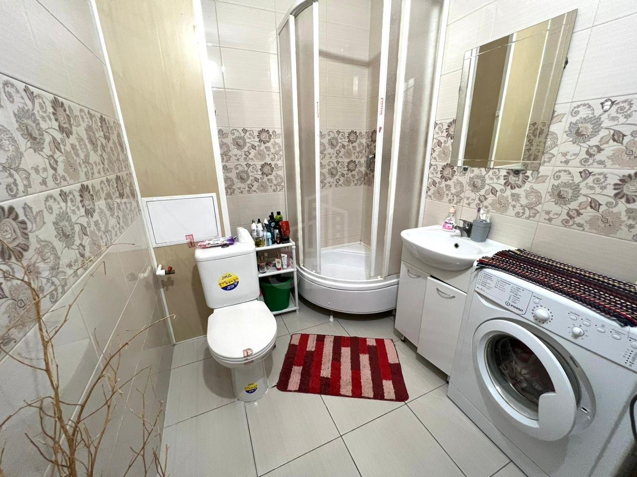 студия в Санкт-Петербурге по адресу: Шувалова ул., 9